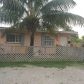 630 E 61 ST, Hialeah, FL 33013 ID:9991080