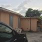 630 E 61 ST, Hialeah, FL 33013 ID:9991082