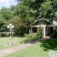 1509 Houston Street S S, Kaufman, TX 75142 ID:10085341