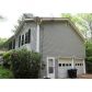 4504 Laurie Lane, Powder Springs, GA 30127 ID:10135333