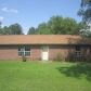 127 Calhoun St, Flora, MS 39071 ID:10288739