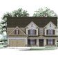 1123 Garner Creek Drive, Lilburn, GA 30047 ID:10322099