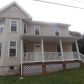 12434 Creagerstown Road, Thurmont, MD 21788 ID:10329183