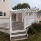 12434 Creagerstown Road, Thurmont, MD 21788 ID:10329184