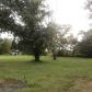 12434 Creagerstown Road, Thurmont, MD 21788 ID:10329186