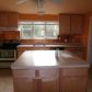 12434 Creagerstown Road, Thurmont, MD 21788 ID:10329187