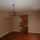 12434 Creagerstown Road, Thurmont, MD 21788 ID:10329188