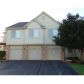 7308 Casey Drive Unit 42, Loves Park, IL 61111 ID:10379486