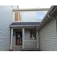 7308 Casey Drive Unit 42, Loves Park, IL 61111 ID:10379488