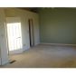 7308 Casey Drive Unit 42, Loves Park, IL 61111 ID:10379489