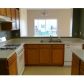 7308 Casey Drive Unit 42, Loves Park, IL 61111 ID:10379490