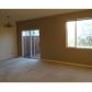 7308 Casey Drive Unit 42, Loves Park, IL 61111 ID:10379491