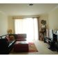 4702 SW 160 AV # 311, Hollywood, FL 33027 ID:9751423