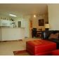 4702 SW 160 AV # 311, Hollywood, FL 33027 ID:9751424