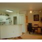 4702 SW 160 AV # 311, Hollywood, FL 33027 ID:9751425