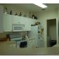 4702 SW 160 AV # 311, Hollywood, FL 33027 ID:9751426