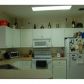 4702 SW 160 AV # 311, Hollywood, FL 33027 ID:9751427