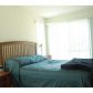 4702 SW 160 AV # 311, Hollywood, FL 33027 ID:9751430