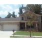 1282 Terrasol Ridge, Lilburn, GA 30047 ID:9945096