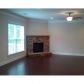 1282 Terrasol Ridge, Lilburn, GA 30047 ID:9945097