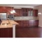 1282 Terrasol Ridge, Lilburn, GA 30047 ID:9945098