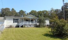 15309 Shady St Brooksville, FL 34604