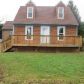 100 Rouzer Ln, Thurmont, MD 21788 ID:10358994