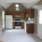 100 Rouzer Ln, Thurmont, MD 21788 ID:10359000