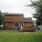 100 Rouzer Ln, Thurmont, MD 21788 ID:10358995