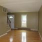 100 Rouzer Ln, Thurmont, MD 21788 ID:10359002