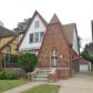 17139 Prairie St, Detroit, MI 48221 ID:10389212