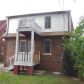 17139 Prairie St, Detroit, MI 48221 ID:10389214