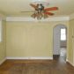 17139 Prairie St, Detroit, MI 48221 ID:10389215