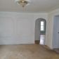 17139 Prairie St, Detroit, MI 48221 ID:10389216