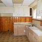 17139 Prairie St, Detroit, MI 48221 ID:10389217