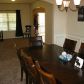 331 Parc Crossing, Acworth, GA 30102 ID:10033628