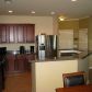 331 Parc Crossing, Acworth, GA 30102 ID:10033631