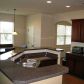 331 Parc Crossing, Acworth, GA 30102 ID:10033632