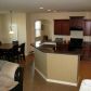 331 Parc Crossing, Acworth, GA 30102 ID:10033635