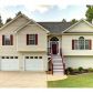 406 N Lost Lake Cove, Villa Rica, GA 30180 ID:10135520