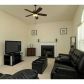 406 N Lost Lake Cove, Villa Rica, GA 30180 ID:10135522