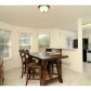 406 N Lost Lake Cove, Villa Rica, GA 30180 ID:10135523