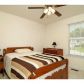 406 N Lost Lake Cove, Villa Rica, GA 30180 ID:10135526