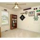 406 N Lost Lake Cove, Villa Rica, GA 30180 ID:10135528