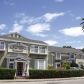 4022-4026 Burton Drive, Cambria, CA 93428 ID:10303542