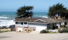 4809 Windsor Blvd Cambria, CA 93428