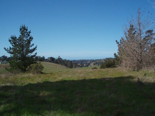 68 Acres, Cambria, CA 93428