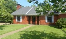 9a River Oaks Pl Jackson, MS 39211