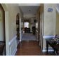 1291 Thorncliff Way, Lawrenceville, GA 30044 ID:9843608