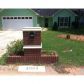 2004 Flint Hill Drive, Lawrenceville, GA 30044 ID:10140351